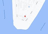 Heron Rd Google Maps 